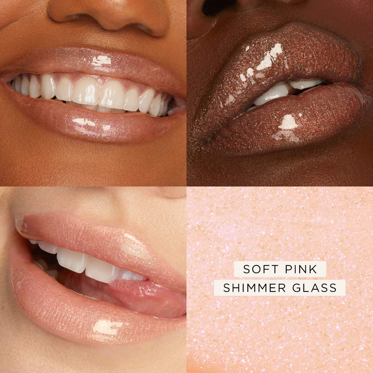 Sobre pedido: Tarte | Maracuja Juicy Lip Plump